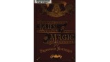 Latest Magic by Professor Hoffmann Latest Magic by Professor Hoffmann