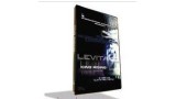 Learn To Levitate by Michael Maxwell Learn To Levitate by Michael Maxwell
