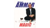 Lecture Notes 2000 by Michael Ammar Lecture Notes 2000 by Michael Ammar