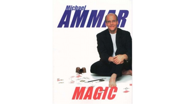 Lecture Notes 2000 by Michael Ammar Lecture Notes 2000 by Michael Ammar