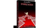 Les 20 Meilleurs Forcages by Jean Pierre Vallarino Les 20 Meilleurs Forcages by Jean Pierre Vallarino