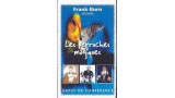 Les Perruches Magiques by Frank Burn Les Perruches Magiques by Frank Burn