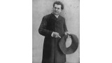 A Lesson In Hat Manipulation Hat Rings by Robertson Keene A Lesson In Hat Manipulation Hat Rings by Robertson Keene