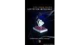 Levitation Impossible by Steve Fearson Levitation Impossible by Steve Fearson