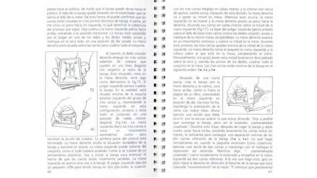 Libro by Helder Guimaraes Libro by Helder Guimaraes