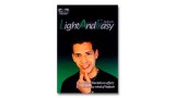 Light And Easy by Nefesch And Titanas Light And Easy by Nefesch And Titanas