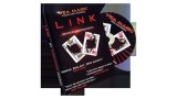 Link by Christophe Rossius Link by Christophe Rossius