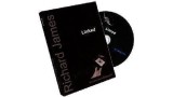 Linked by Richard James Linked by Richard James