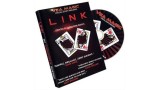 The Linking Card Project by Christoph Rossius The Linking Card Project by Christoph Rossius
