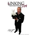 The Linking Ring Magazine Ibm Member Magazine March 2010