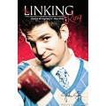 The Linking Ring Magazine Ibm Member Magazine May 2010