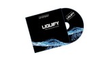 Liquify by Richard Sanders & Bill Abbott Liquify by Richard Sanders & Bill Abbott