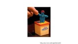 Little Man by Paul Harris, Rod Whitlock & Mark Allen Little Man by Paul Harris, Rod Whitlock & Mark Allen
