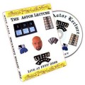 Live At Ffff by The Astor Lecture
