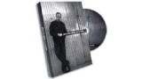 Live In London by Jamy Ian Swiss Live In London by Jamy Ian Swiss