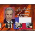 Live! by Larry Becker Live! by Larry Becker