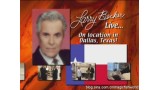Live! by Larry Becker Live! by Larry Becker