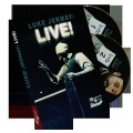 Live! by Luke Jermay (1-2)