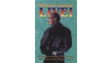 Live! by Michael Ammar Live! by Michael Ammar