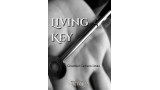 Living Key by Cristobal Carnero Linan Living Key by Cristobal Carnero Linan