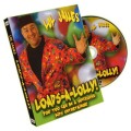 Loads-A-Lolly by Lol James Loads-A-Lolly by Lol James