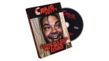 Locked In A Room Without Coins by Craig Petty Locked In A Room Without Coins by Craig Petty