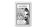 Lolita System by Docc Hilford Lolita System by Docc Hilford