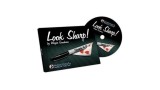 Look Sharp! by Wayne Goodman Look Sharp! by Wayne Goodman