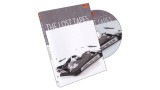 The Lost Tapes by Earl Nelson The Lost Tapes by Earl Nelson