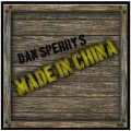 Made In China by Dan Sperry