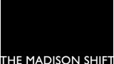 The Madison Shift by Daniel Madison The Madison Shift by Daniel Madison