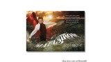 Maelstrom by Tom Stone Maelstrom by Tom Stone