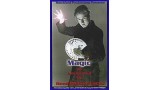 Magic As Interpreted by Reed Michael Lucas Magic As Interpreted by Reed Michael Lucas