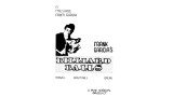 Magic Billiard Balls by Frank Garcia Magic Billiard Balls by Frank Garcia