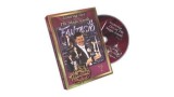 Magic Castle Lecture 2 by Fantasio Magic Castle Lecture 2 by Fantasio