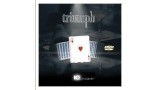 Magic East Series / Triumph Magic East Series / Triumph