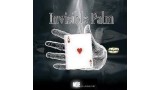 Magic East Series / Invisible Palm Magic East Series / Invisible Palm