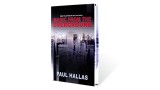 Magic From The Overground by Paul Hallas Magic From The Overground by Paul Hallas