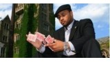 The Magic Session by Eric Jones Lecture The Magic Session by Eric Jones Lecture