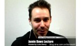 The Magic Session by Jamie Daws Lecture The Magic Session by Jamie Daws Lecture