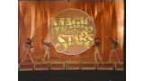 Magic With The Stars by Orson Welles Magic With The Stars by Orson Welles