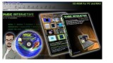 Magic Interactive by Haim Goldenberg Magic Interactive by Haim Goldenberg