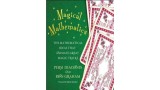 Magical Mathematics by Persi Diaconis Magical Mathematics by Persi Diaconis