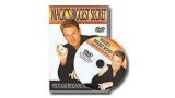 Magics Biggest Secret by Russ Stevens Magics Biggest Secret by Russ Stevens