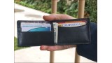 Magnum M3M Wallet Notes by Outlaw Effect Magnum M3M Wallet Notes by Outlaw Effect