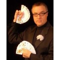 The Manipulation Act by Levent
