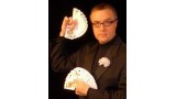 The Manipulation Act by Levent The Manipulation Act by Levent