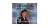 Manipulation Without Tears by Jeff Mcbride Manipulation Without Tears by Jeff Mcbride