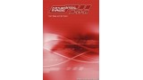 The Manual Of Mathematical Magic by Matt Parker The Manual Of Mathematical Magic by Matt Parker