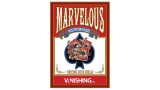 Marvelous Multiplying Boxes by Matthew Wright Marvelous Multiplying Boxes by Matthew Wright